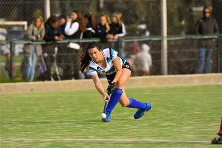 Sic A Liceo Naval A 2022 5ta Inter y 1ra