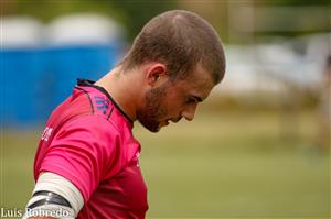 Seven de la Tradición 2021 - San Antonio de Areco