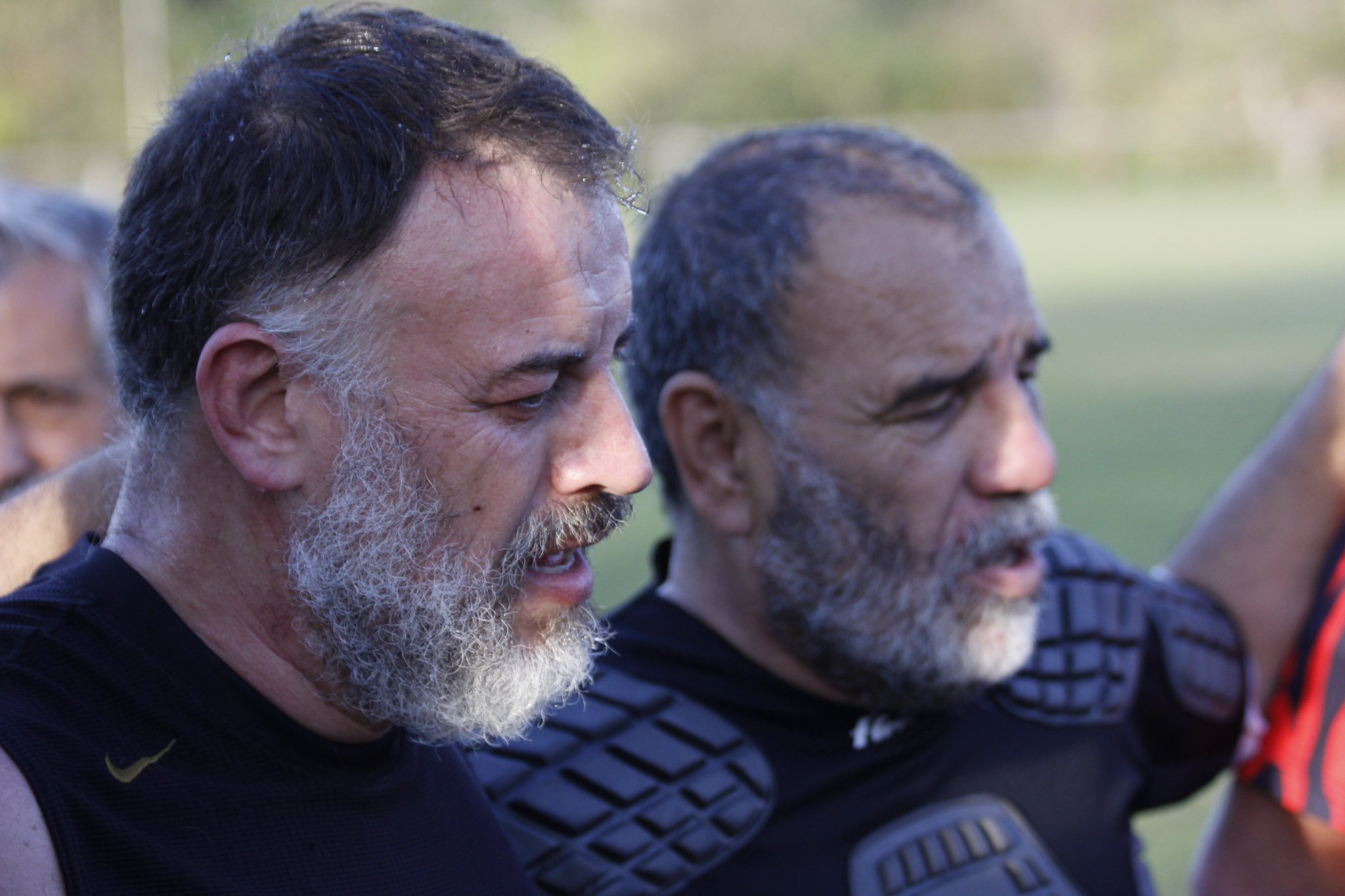  Curusaurios - Círculo de ex Cadetes del Liceo Militar Gral San Martín - RugbyV - CURUSAURIOS VS LICEO MILITAR - 2022 (#CuruVsLiceo2022) Photo by:  | Siuxy Sports 2022-05-22