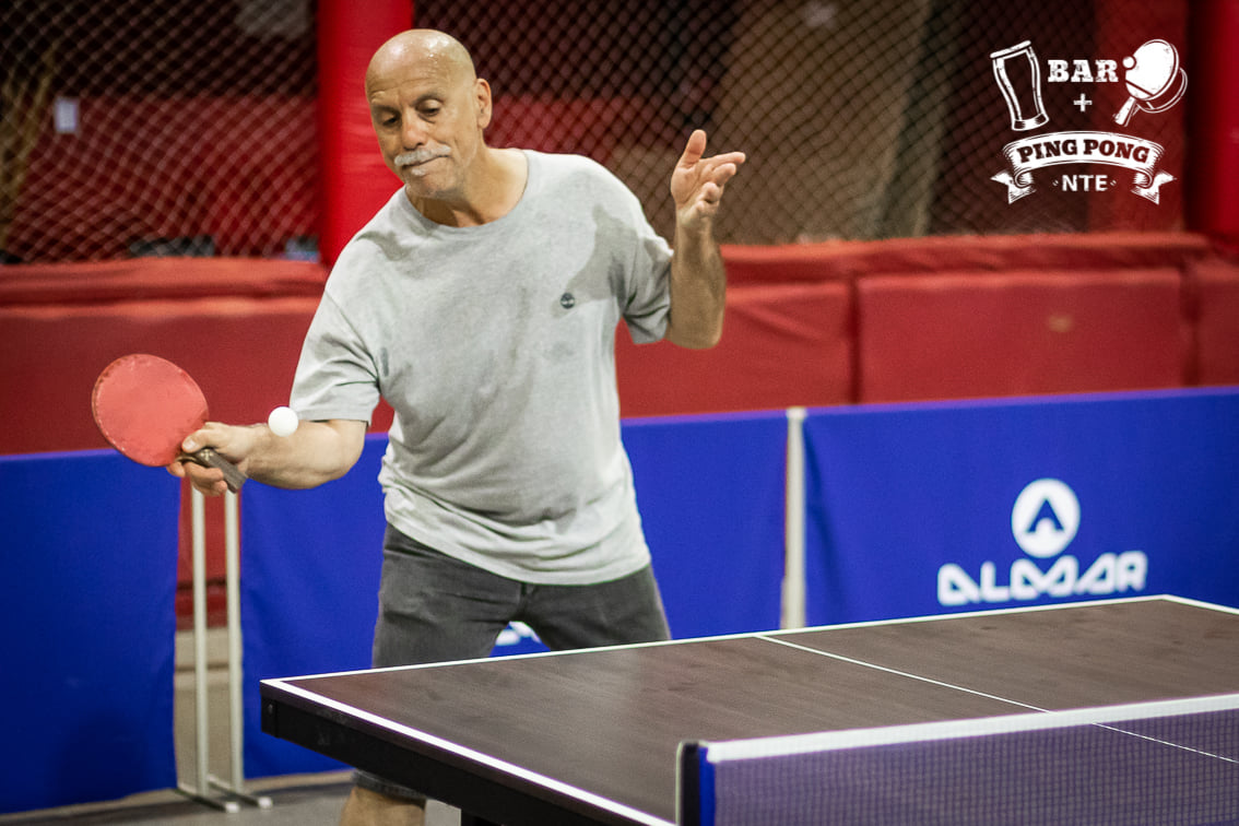  Bar + Ping Pong NTE -  - Tabletennis - Ping Pong Musica 2021 - Bar NTE (#BarPingPongNTE2021) Photo by: Alan Roy Bahamonde | Siuxy Sports 2021-10-31