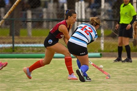 Sic A Liceo Naval A 2022 5ta Inter y 1ra