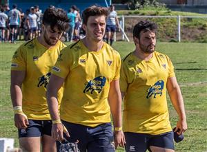 Banco Nacion Vs La Plata