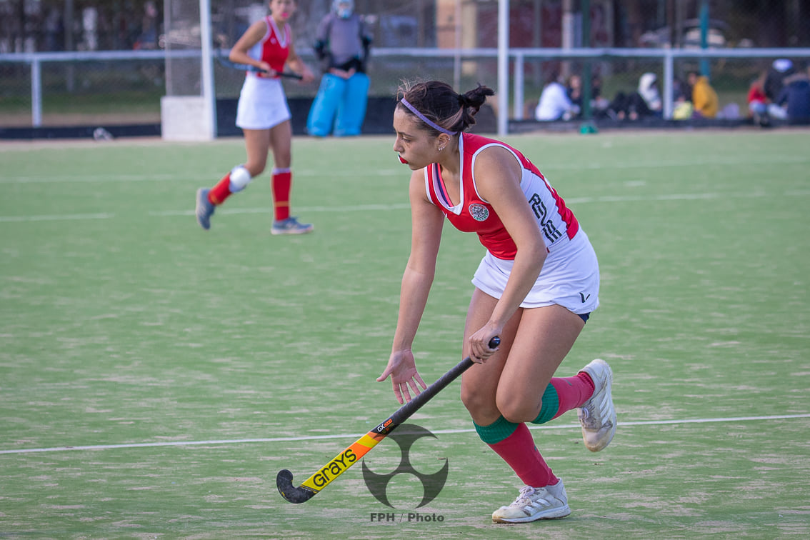  Sociedad Italiana de Tiro al Segno -  - Field hockey - SITAS Vs San Martin (#SITASvsSanMartin2021jul) Photo by: Alan Roy Bahamonde | Siuxy Sports 2021-07-17