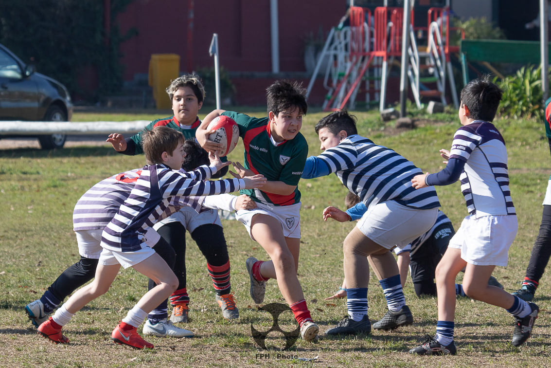  Sociedad Italiana de Tiro al Segno - Club San Carlos - Rugby - SITAS vs San Carlos - URBA M11 (#SITASvsSanCarlos2021M11) Photo by: Alan Roy Bahamonde | Siuxy Sports 2021-08-14