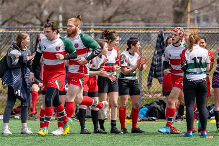 RCM VS MTL IRISH RFC (MASC2) 2022-04 - REEL B