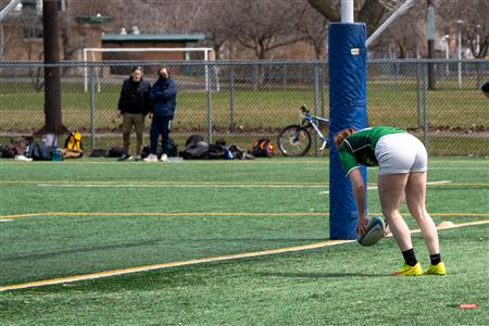 RCM vs Mtl Irish RFC (Fem) 2022-04 - Reel A