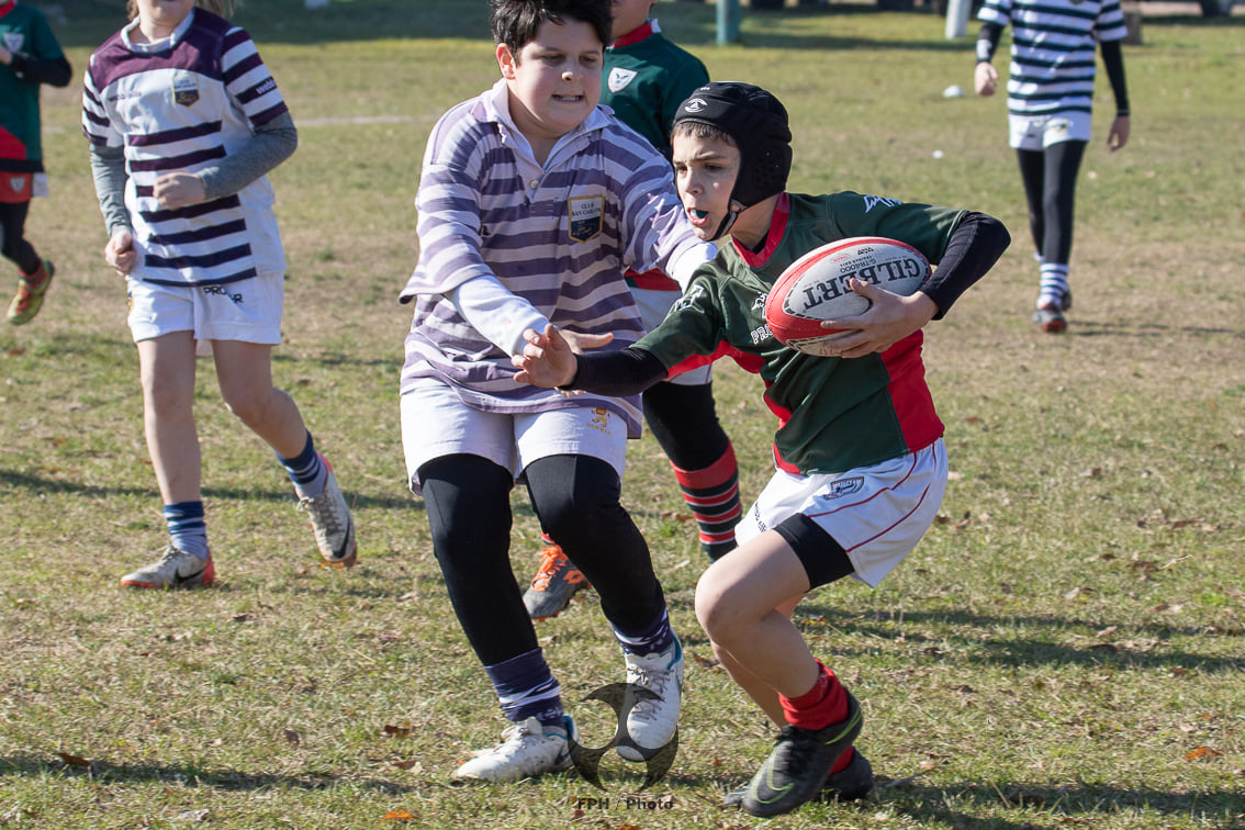  Sociedad Italiana de Tiro al Segno - Club San Carlos - Rugby - SITAS vs San Carlos - URBA M11 (#SITASvsSanCarlos2021M11) Photo by: Alan Roy Bahamonde | Siuxy Sports 2021-08-14