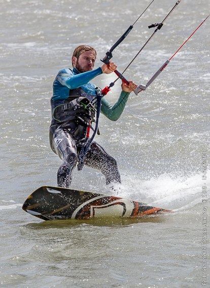  Kite Club Marchiquita -  - Kitesurfing -  (#KiteMarChiquita2018) Photo by: Alan Roy Bahamonde | Siuxy Sports 2018-02-22