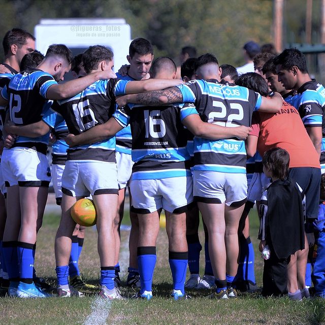  Club San Martín - Liceo Naval - Rugby - SAN MARTIN vs. LICEO NAVAL por el torneo URBA de la 1era B.- 28/5/2022 (#SanmartinVLiceoNaval2022) Photo by: Julián Marcelo Figueras | Siuxy Sports 2022-05-28
