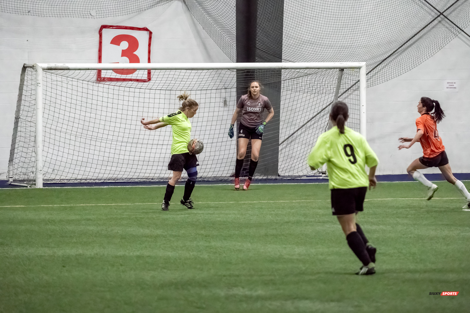 QSL Femmes - 12 mai 2022 Soccer 2022/May/12 #QSLfemmes20220512 QSL Femmes - 12 mai 2022 Soccer 2022/May/12 #QSLfemmes20220512