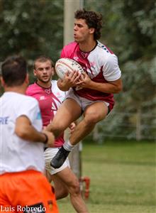 Seven de la Tradición 2021 - San Antonio de Areco