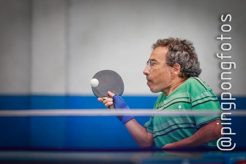  Social Club TDM -  - Tabletennis - Torneo TMT Social Club (#TorneoTMTsocialClub) Photo by: Alan Roy Bahamonde | Siuxy Sports 2022-03-05