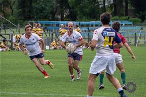 Rugbiata 2018 Camada 72