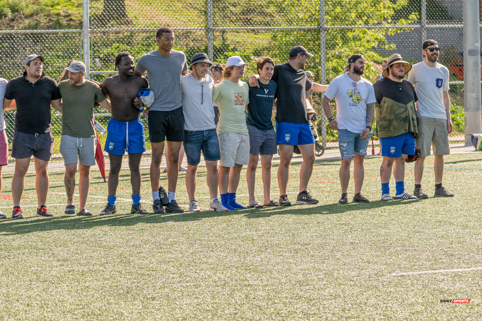 Parc Olympique (28) vs (5) Montreal Irish - Sr - Reel PARCO Parc Olympique Rugby Rugby 2022/May/14 #PARCOvMIRC2022R3sr Parc Olympique (28) vs (5) Montreal Irish - Sr - Reel PARCO Parc Olympique Rugby Rugby 2022/May/14 #PARCOvMIRC2022R3sr