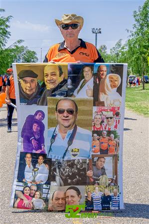 52 Nacional de Veteranos de Rugby - San Luis - Todos los Equipos