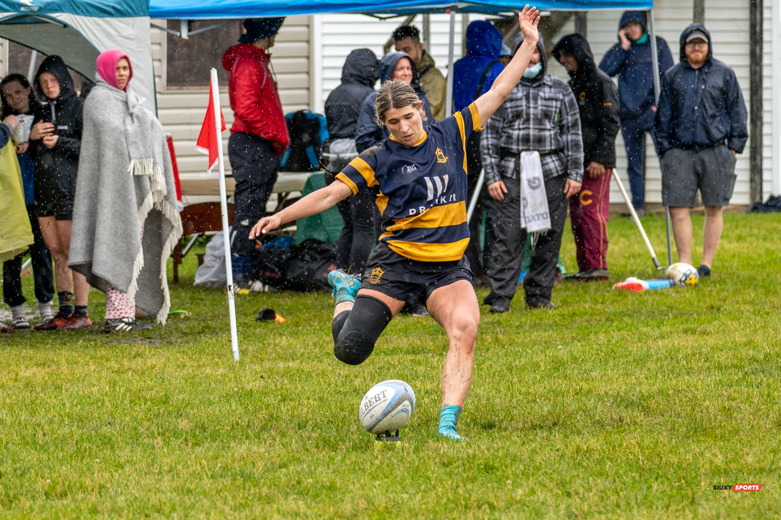 TMR W1(39) vs (7) CRQW2 - Reel A Town of Mount Royal RFC DE SANTIS, Lara - Rugby 2022/Jun/18 #TMRCRQw2022RA TMR W1(39) vs (7) CRQW2 - Reel A Town of Mount Royal RFC DE SANTIS, Lara - Rugby 2022/Jun/18 #TMRCRQw2022RA