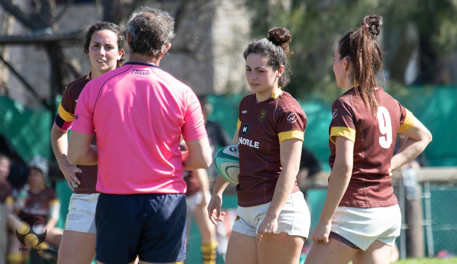  Sociedad Italiana de Tiro al Segno - Atlético San Andrés Rugby Club - Rugby - Sitas vs Atlético San Andrés (#SITASvsSanAndres2021) Photo by: Alan Roy Bahamonde | Siuxy Sports 2021-08-21