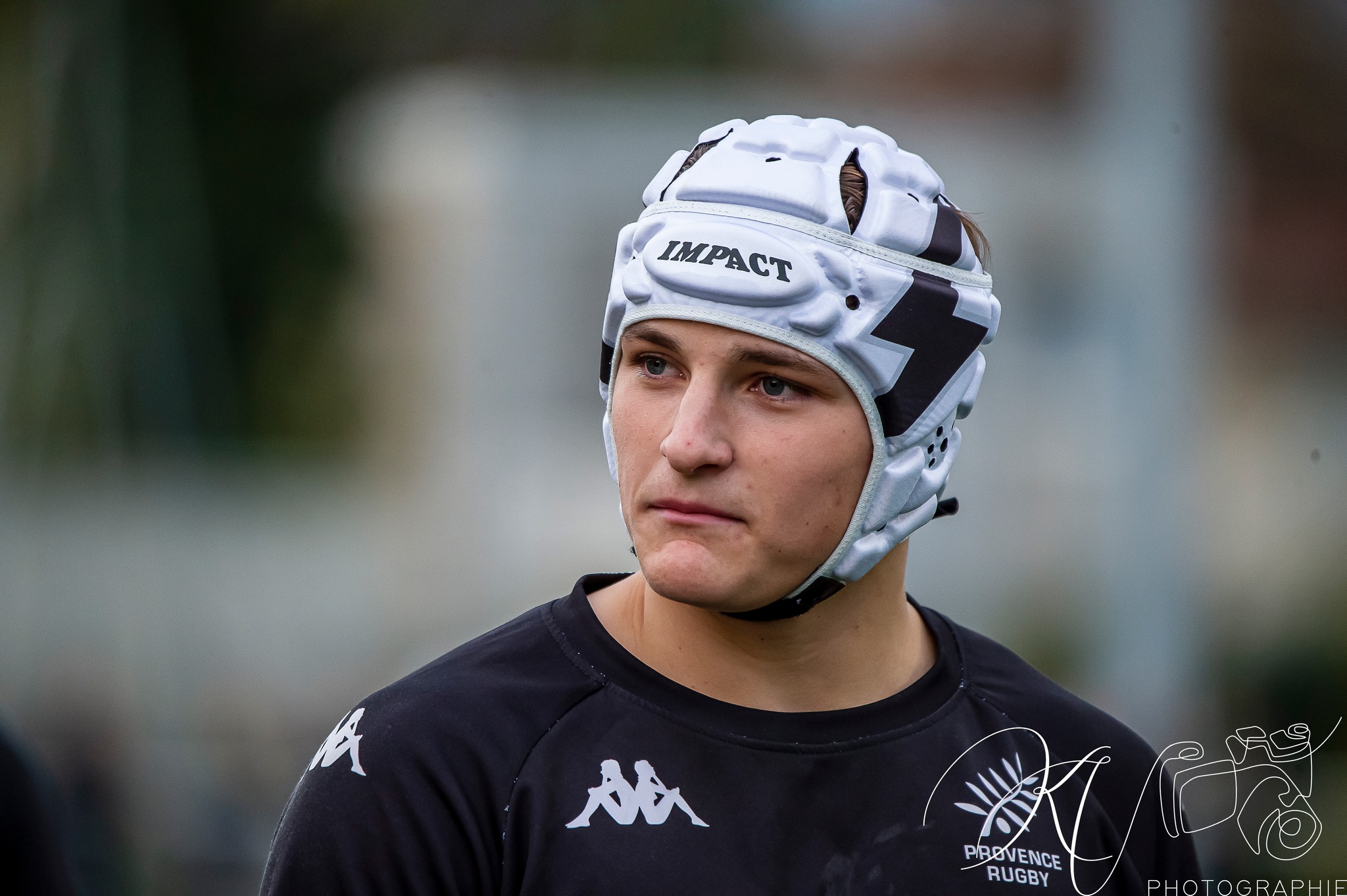  FC Grenoble Rugby - Provence - Rugby - Crabos - FC Grenoble (20) vs (18) Provence Rugby (#CrabosFCGProvence2022) Photo by: Karine Valentin | Siuxy Sports 2022-11-12