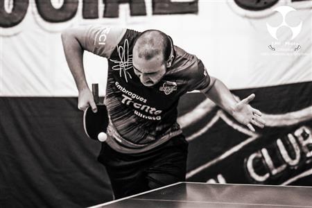 Copa por equipos 2021