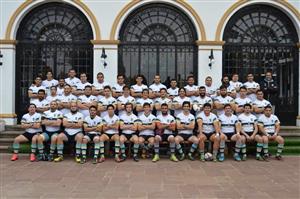 Equipo que mereció el ascenso