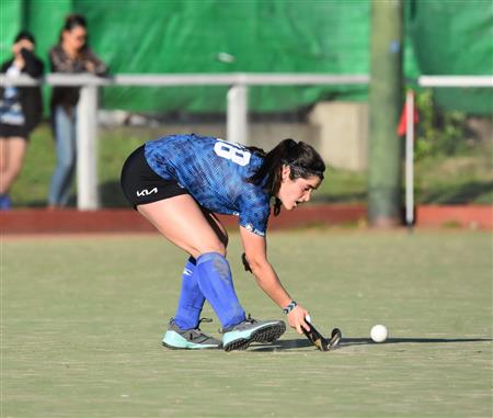 Sic A Muni A 2022 5ta Inter y 1ra RII Fecha 2