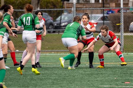 RCM vs Mtl Irish RFC (Fem) 2022-04 - Reel A