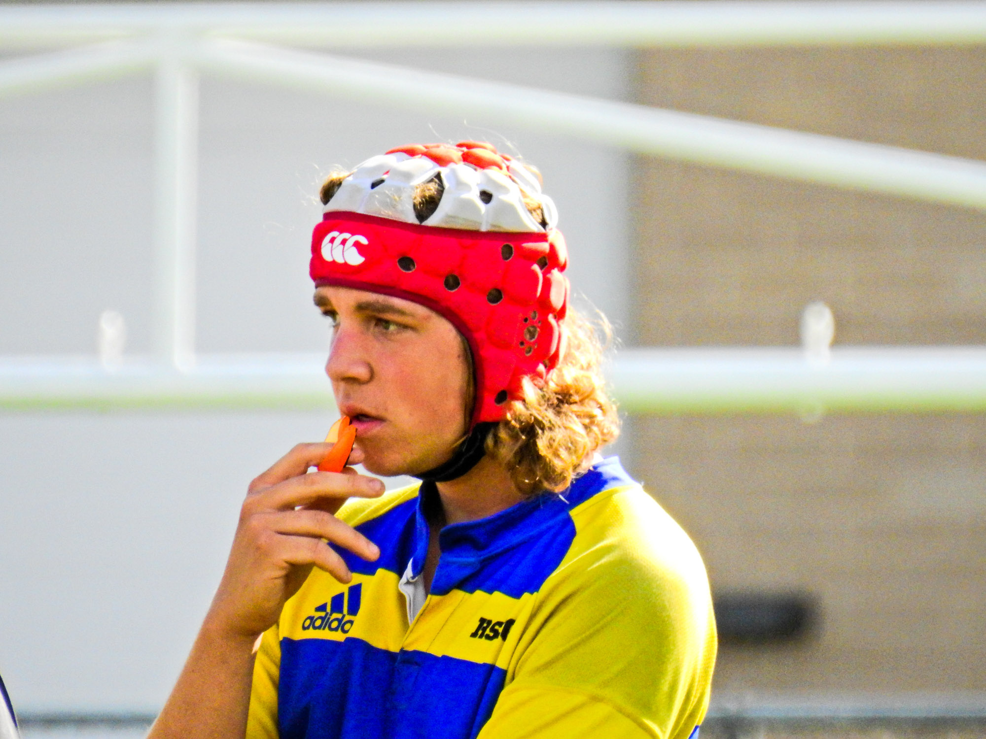  College John Abbott -  - Rugby -  (#VanierVsJACm2021) Photo by:  | Siuxy Sports 2021-09-26