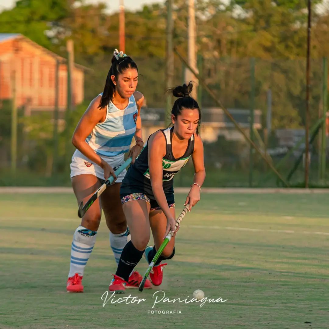  Club de Educacion -  - Field hockey - Primera Educacion Hockey (#PrimeraEducacionHockey) Photo by: Victor Hugo Paniagua | Siuxy Sports 2022-03-25