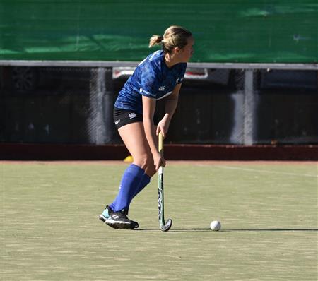 Sic A Muni A 2022 5ta Inter y 1ra RII Fecha 2