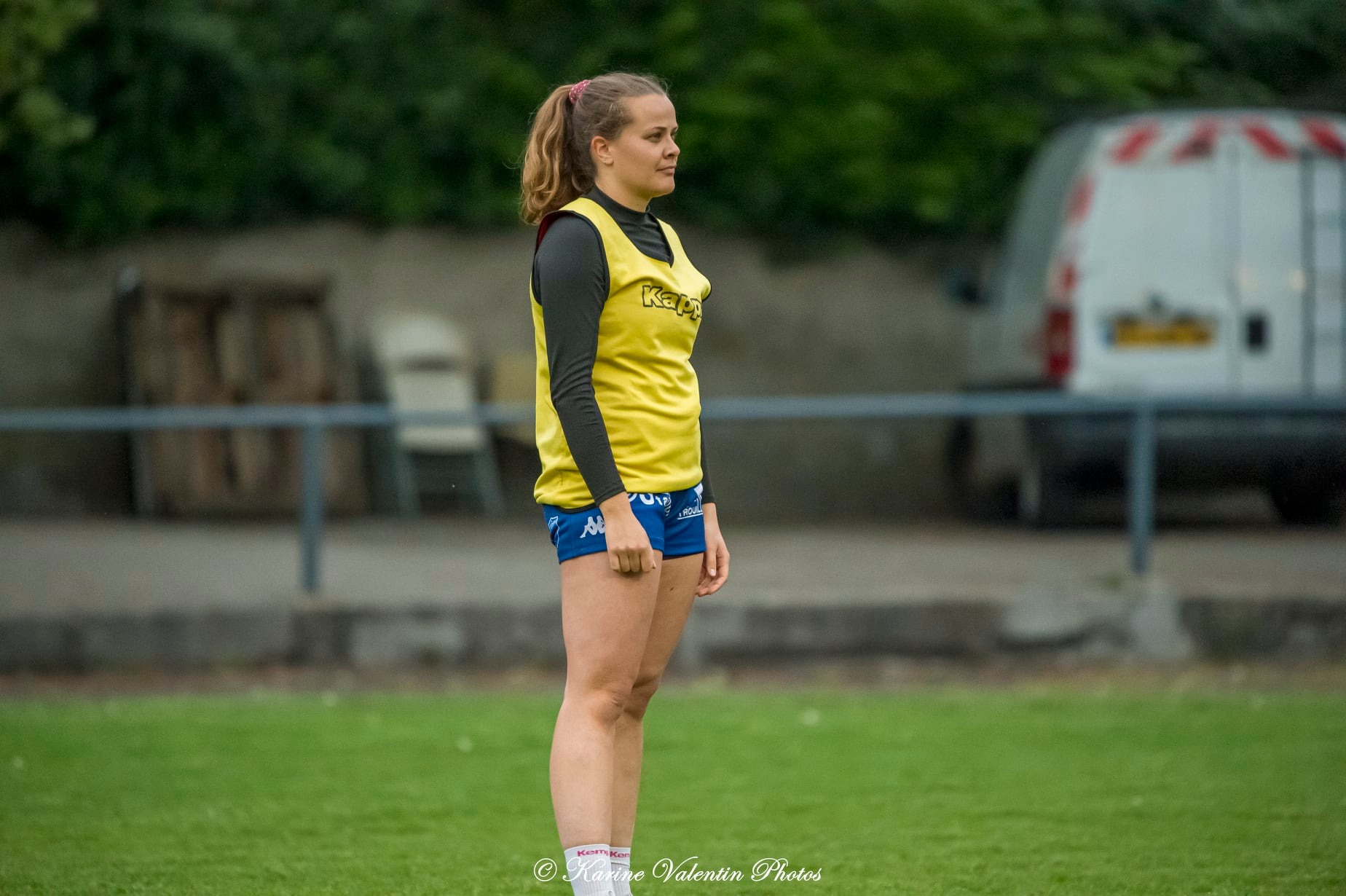  US Vizille Rugby - FC Grenoble Rugby - Rugby - Tournoi Rugby à 5 - Vizille (#Rugby5Vizille) Photo by: Karine Valentin | Siuxy Sports 2022-04-21