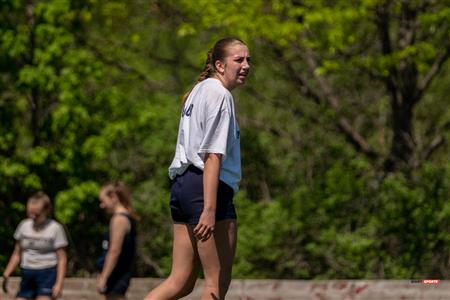 TMR (39) vs (27) SABRFC (f)