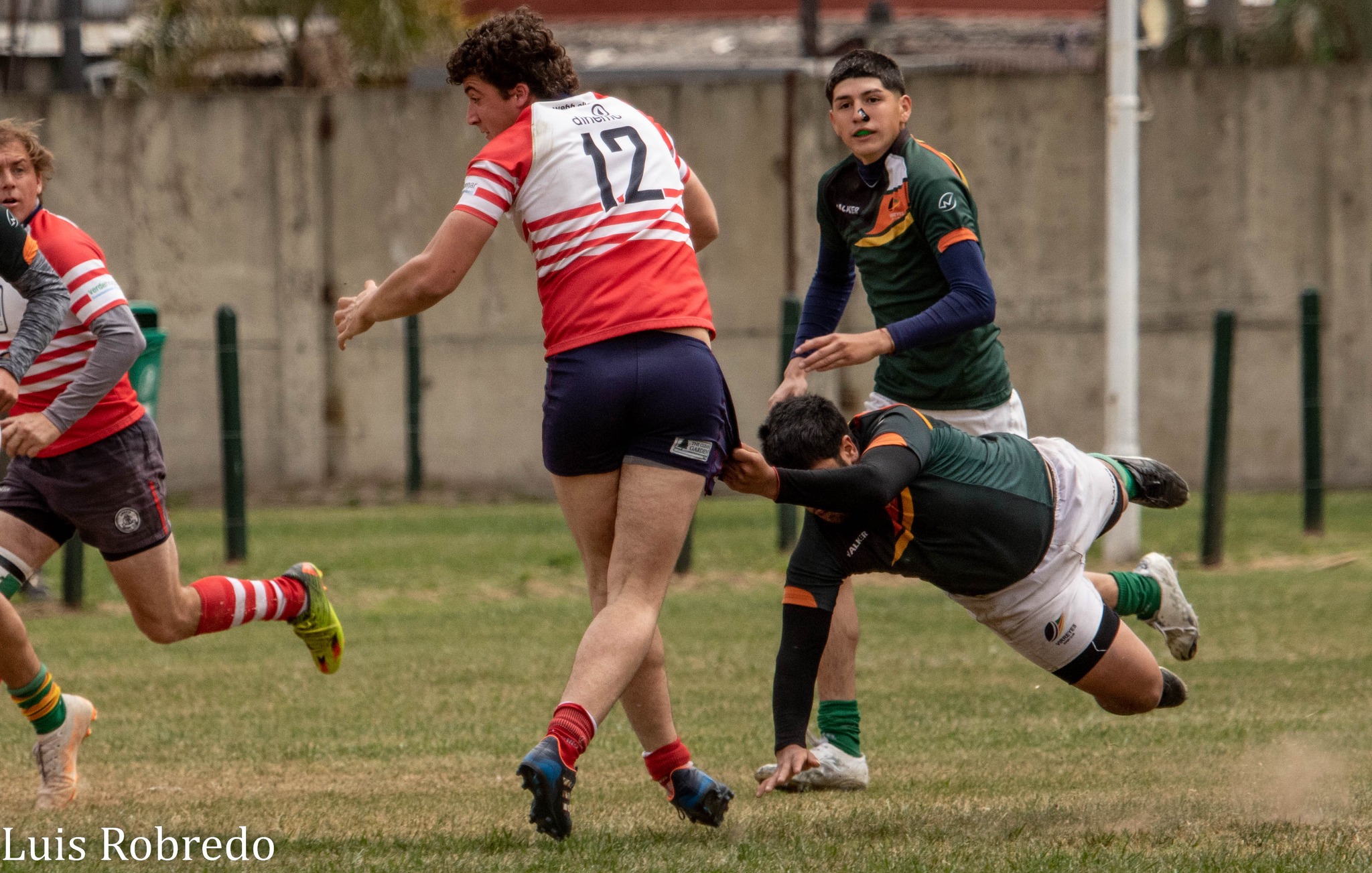  Areco Rugby Club - Virreyes Rugby Club - Rugby - Areco Rugby Club vs Virreyes Rugby Club (2022) (#ArecoVirreyes2022) Photo by: Luis Robredo | Siuxy Sports 2022-10-08