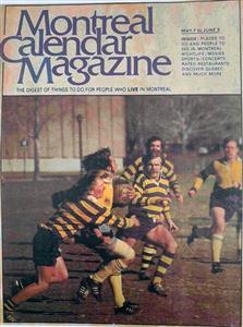 Loved playing for the Town in the mid-70s