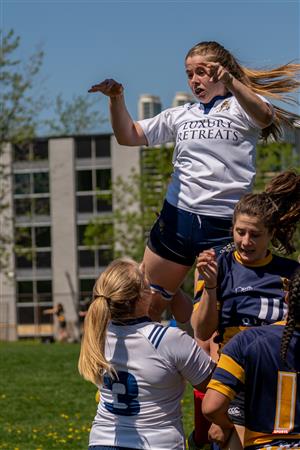 TMR (39) vs (27) SABRFC (f)