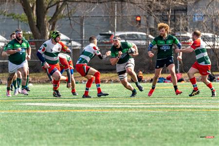 RCM VS MTL IRISH RFC (MASC1) 2022-04 - REEL A