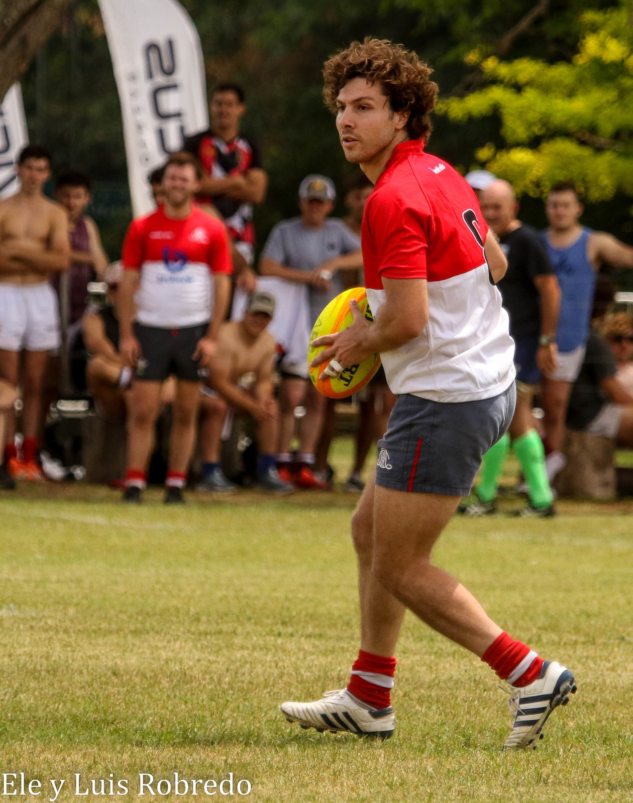  Areco Rugby Club -  - Rugby - XXII Seven de la Tradición 2022 - Areco - Reel A3 - Game (#XXIISevTrad2022RA3) Photo by: Luis Robredo | Siuxy Sports 2022-12-03