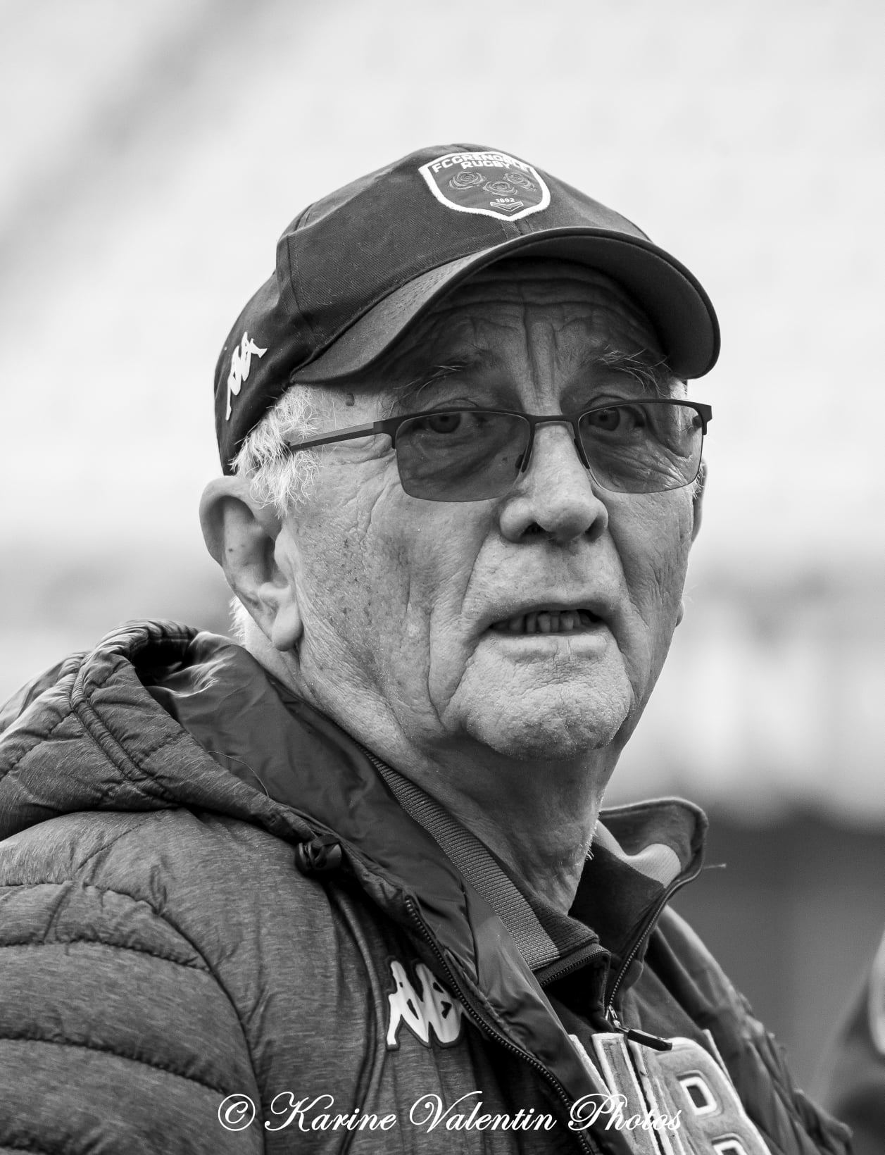  FC Grenoble Rugby - US Montauban - Rugby - FC Grenoble (22) vs (21) US Montauban - 2022  (#FCGvsUSM2022avr) Photo by: Karine Valentin | Siuxy Sports 2022-04-08