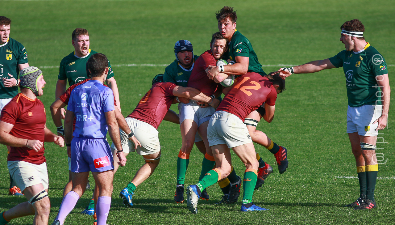  Newman - Club de Rugby Los Tilos - Rugby - URBA Top 13 - Newman (40) vs (24) Los Tilos (#URBANewmanTilos2022) Photo by: Alan Roy Bahamonde | Siuxy Sports 2022-09-24