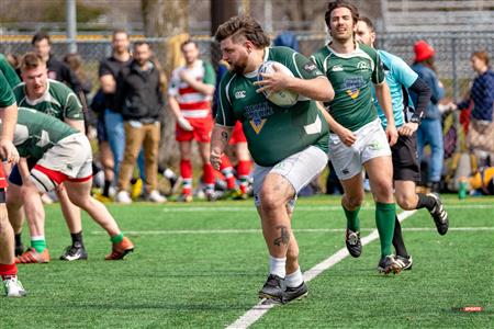 RCM VS MTL IRISH RFC (MASC2) 2022-04 - REEL A