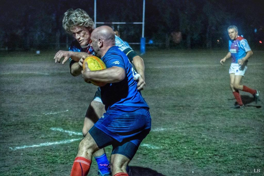 Augusto MENGELLE -  Asociación Deportiva Francesa -  - RugbyV -  (#DepoClassic) Photo by:  | Siuxy Sports 2021-02-20