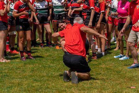 BRFC Craig Lagendyk Memorial Day