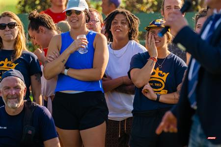 TMR RFC vs Beaconsfield RFC - Finales Masculines QC Super Ligue - Reel B2 - Post