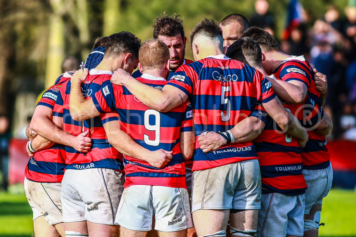  Curupaytí Club de Rugby - La Plata Rugby Club - Rugby - Curupayti (5) vs (50) La Plata - URBA Primera A - Fecha #18 (#URBA18CurupaLaPlata2022) Photo by: Alan Roy Bahamonde | Siuxy Sports 2022-08-27