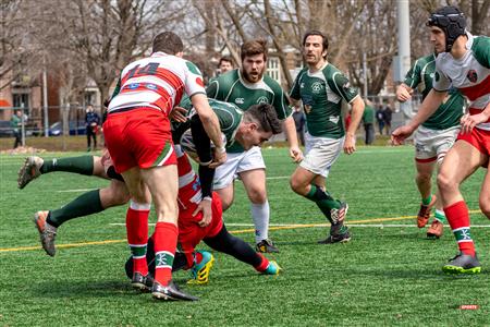 RCM VS MTL IRISH RFC (MASC2) 2022-04 - REEL A