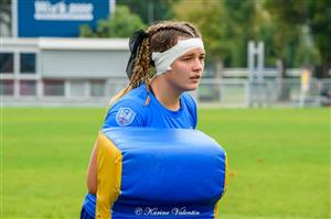 FC Grenoble VS Toulouse