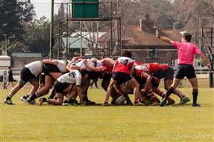 Scrum