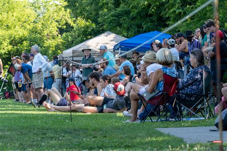 BRFC Craig Lagendyk Memorial Day