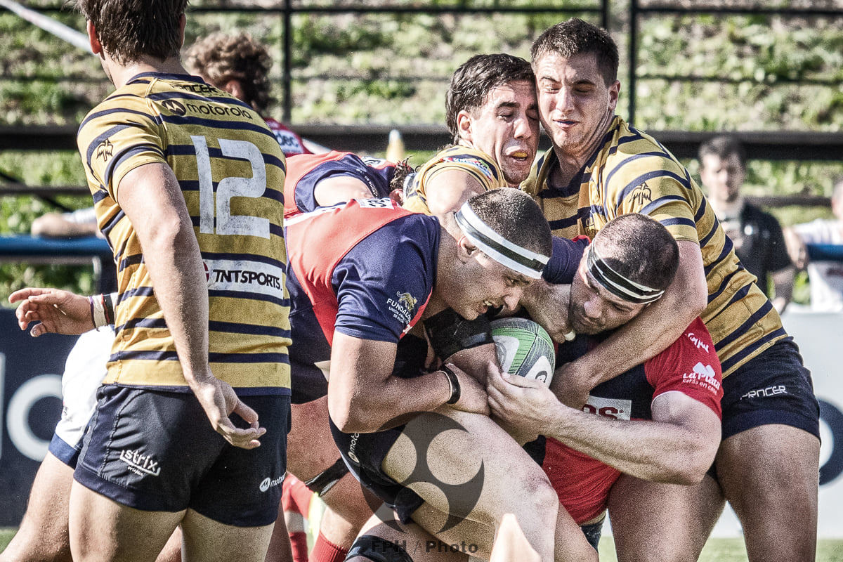  Club Regatas de Bella Vista - Club San Luis - Rugby - Regatas Bella Vista Vs San Luis - URBA - Primera (#CRBVvsSanLuis2021Primera) Photo by: Alan Roy Bahamonde | Siuxy Sports 2021-09-19