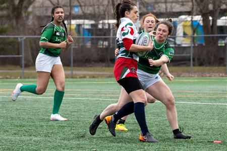 RCM vs Mtl Irish RFC (Fem) 2022-04 - Reel A