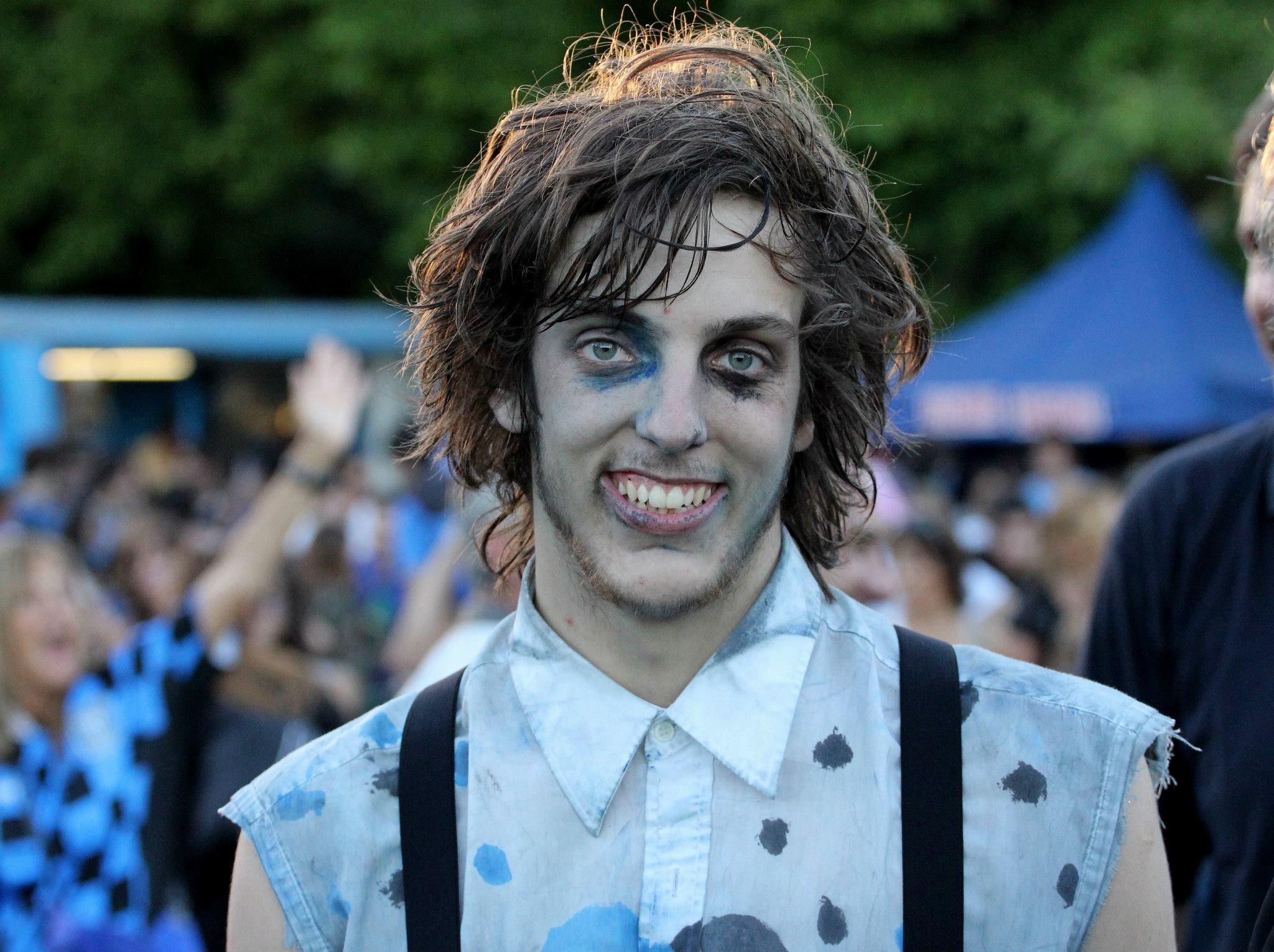  Club Universitario de Buenos Aires - Hindú Club - Rugby - CUBA (11) vs (9) Hindu - Final URBA 2013 (Publico) (#CUBAHindu2013URBApublico) Photo by: Luis Robredo | Siuxy Sports 2013-10-26